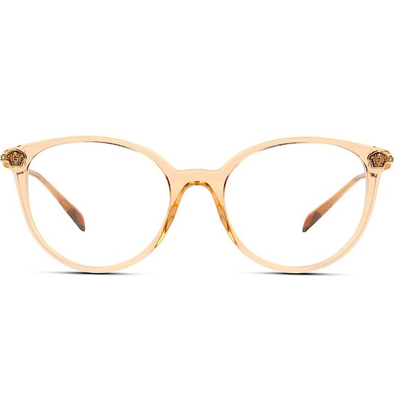 Versace Glasses - Picture 3 of 6